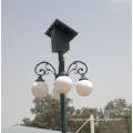 solar light led